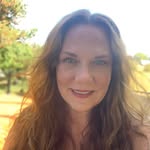 Cheryl Buhl-Engstrom - @cengstrom123 - Instagram