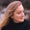 Cheryl Engstrom217 - @cherylengstrom217 - TikTok