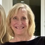Cheryl Engstrom - @engstromcheryl - Instagram
