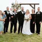 Cheryl Engstrom - Facebook