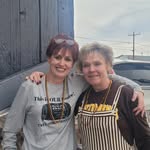Cheryl Engstrom - @cheryl_e73 - Instagram