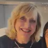 Cheryl Engstrom - @cheryl.engstrom - TikTok