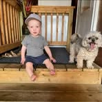 Cheryl Engstrom - Facebook