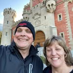 Cheryl Engstrom - @cherylengstrom - Instagram