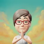 Cheryl Engstrom Flores - Facebook