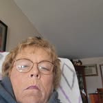 Cheryl Engstrom Laney - @cheral63 - Instagram