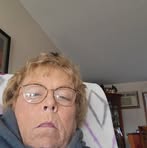 Cheryl Engstrom Laney - Facebook