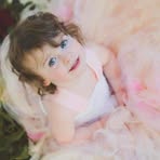 Cheryl Engstrom Laney - Facebook