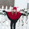 cherylengstrom815 - @cherylengstrom815 - TikTok
