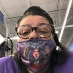 Sheryl Engstrom - Facebook