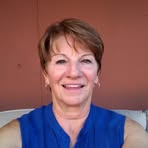 Sheryl Engstrom - Facebook