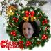Cheryl Clark-Ernst - Facebook