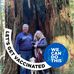 Cheryl Ernst - Facebook