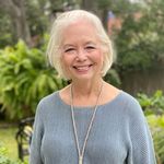 Cheryl Ernst - @ernstcherylj - Instagram