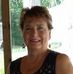 Cheryl Ernst - Facebook