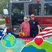 Cheryl Ernst - Facebook