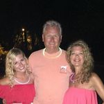 Cheryl Ernst - @cherylfernst - Instagram