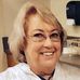 Cheryl Ernst - Facebook