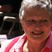 Cheryl Ernst - Facebook