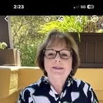 Cheryl Ernst - @cwograce - Instagram