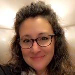 Cheryl Ernst - @cherylernst4425 - Instagram