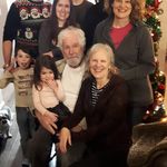 Cheryl Ernst - @cherylernst65 - Instagram
