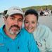 Cheryl Ernst - Facebook