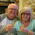 Cheryl Ernst - @cheryl__679 - Instagram