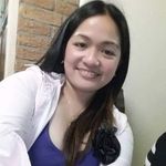 Cheryl Ernst - @chingbeautycosmetic - Instagram