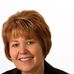 Cheryl Ernst - Facebook
