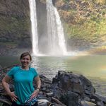 Cheryl Ernst-Maynard - @cherylannernst - Instagram