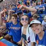 Cheryl Ernst Sullivan - @mscsulley - Instagram