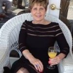 Cheryl Zoppina Ernst - @cherylernst - Instagram