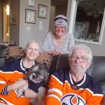 CherylErnst - @momernst6 - Instagram