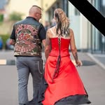 Ernster Krippeler Cheryl - @cherylernster - Instagram