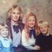 Sheryl Ernst - Facebook