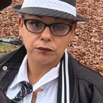 Cheryl Eubanks - Facebook