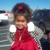cheryleubanks - @cheryleubanks - TikTok