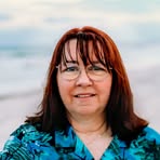 Cheryl Eubanks - Facebook