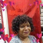 Cheryl Eubanks - @cheryl.eubanks.1 - Instagram