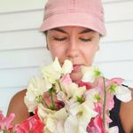 Cheryl Eubanks - @pretty_bitchin_blooms - Instagram