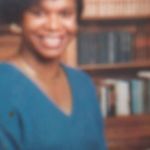Cheryl Eubanks - @cheryl.eubanks.96 - Instagram