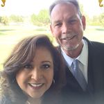 Cheryl Eubanks - @sugip60 - Instagram