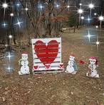 Cheryl Eubanks - Facebook