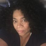 Cheryl Eubanks - @eubanks2935 - Instagram