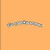 Cheryl Eubanks - @beaniscute09 - TikTok