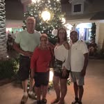 Cheryl Eubanks Thompson - @heavnly49 - Instagram