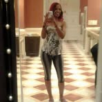 Sheryl Eubanks - Facebook