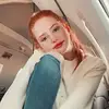 CHERYL - @cherylevansofficial - TikTok