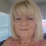 Cheryl Evanoff - @eevanoff11 - Instagram
